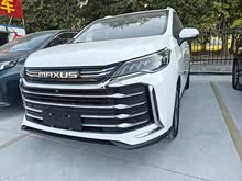 ��ͨG50 2022�� 1.5T �Զ�����A