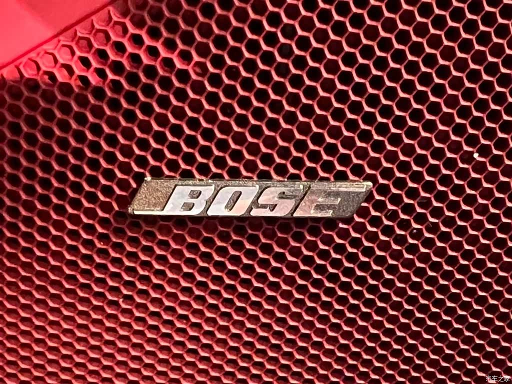 Porsche Boxster, 2025 12