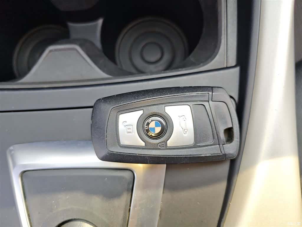 BMW 1 Series, 2016 17