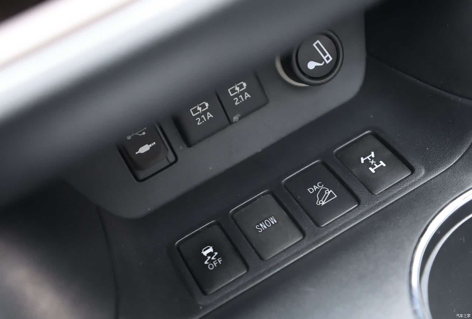 Toyota Highlander, 2020 18