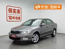 ���� 2013�� 1.6L �Զ��ݿ���