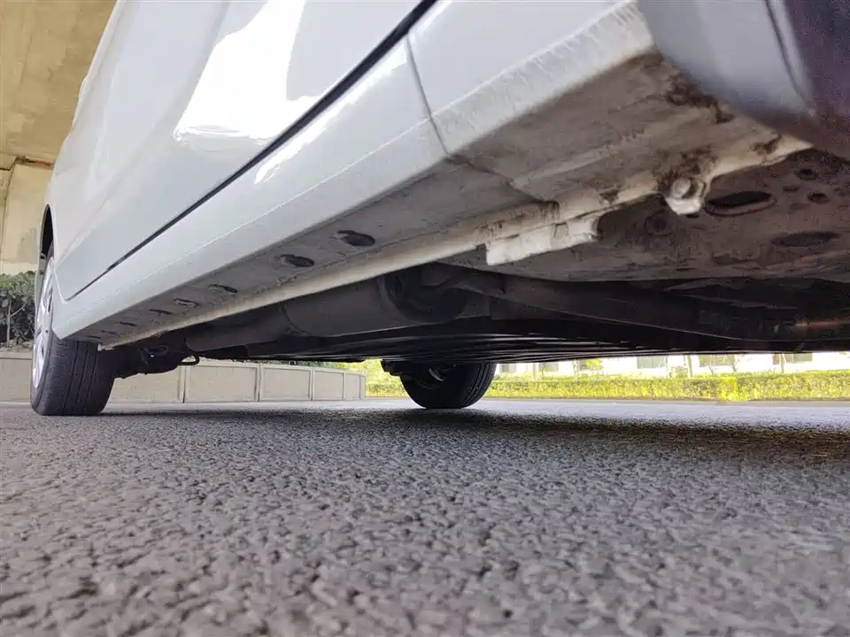Honda Gori Honda Gori