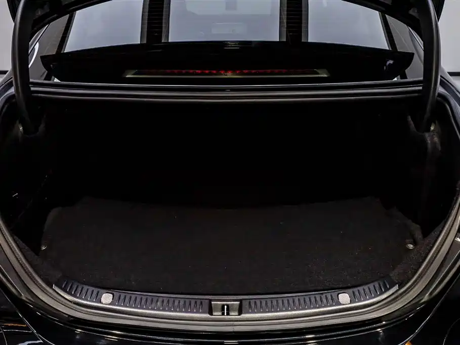 Mercedes-Benz E-class Mercedes-Benz E-class
