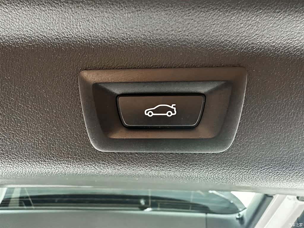 BMW X1, 2024 18