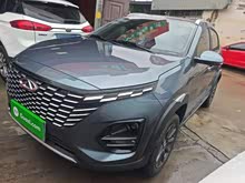 ��3x 2023�� 1.5L CVTʱ�а�