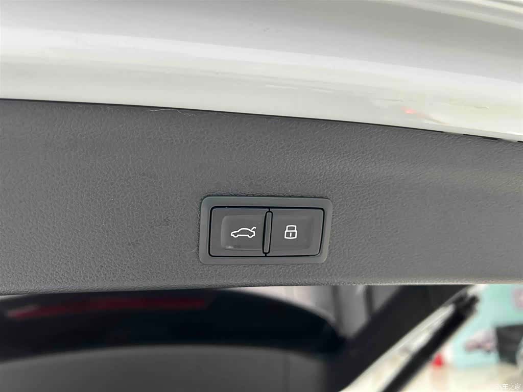 Audi Q3, 2022 17