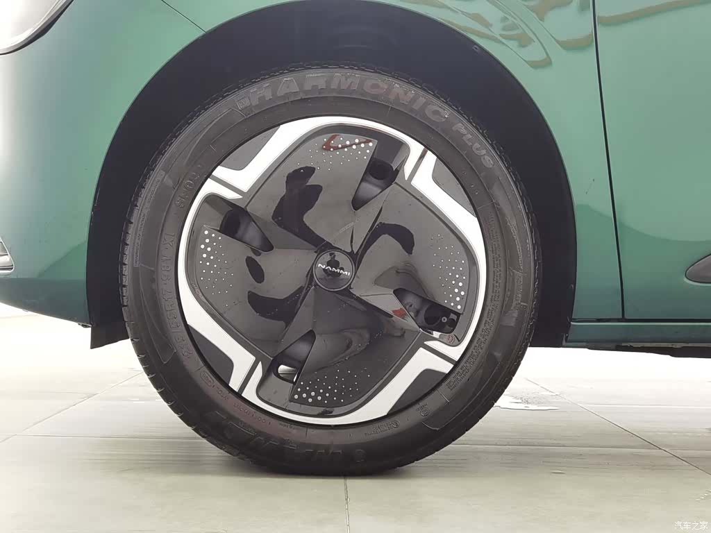 DongFeng 01, 2026 17