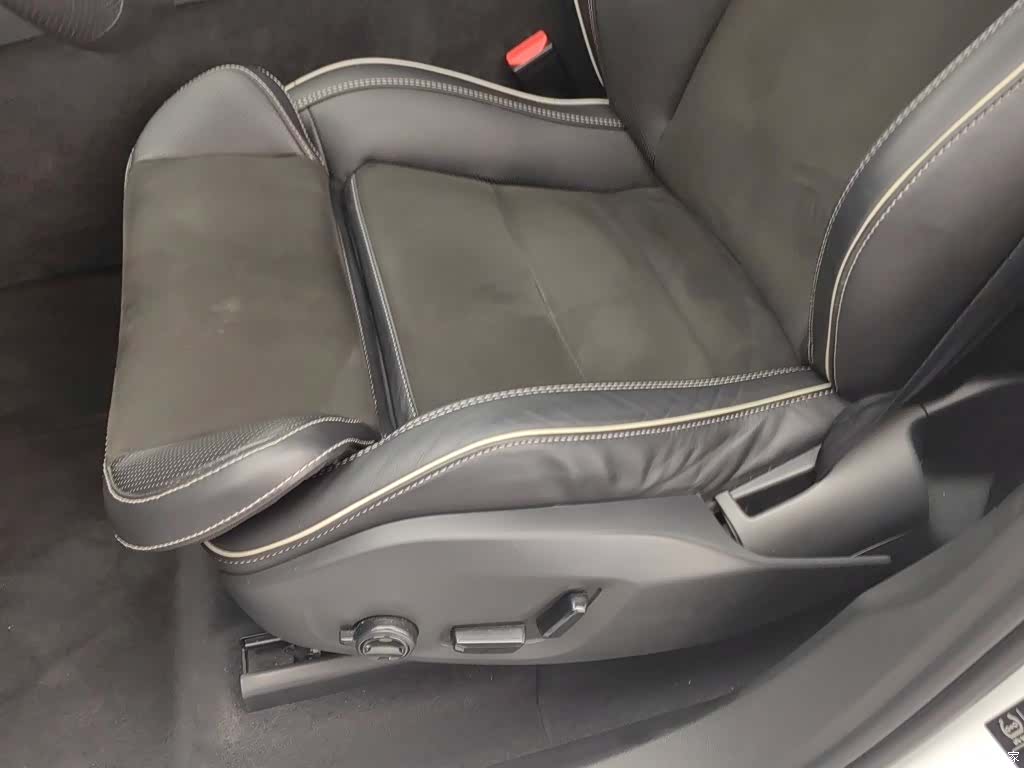 Volvo XC60, 2018 20