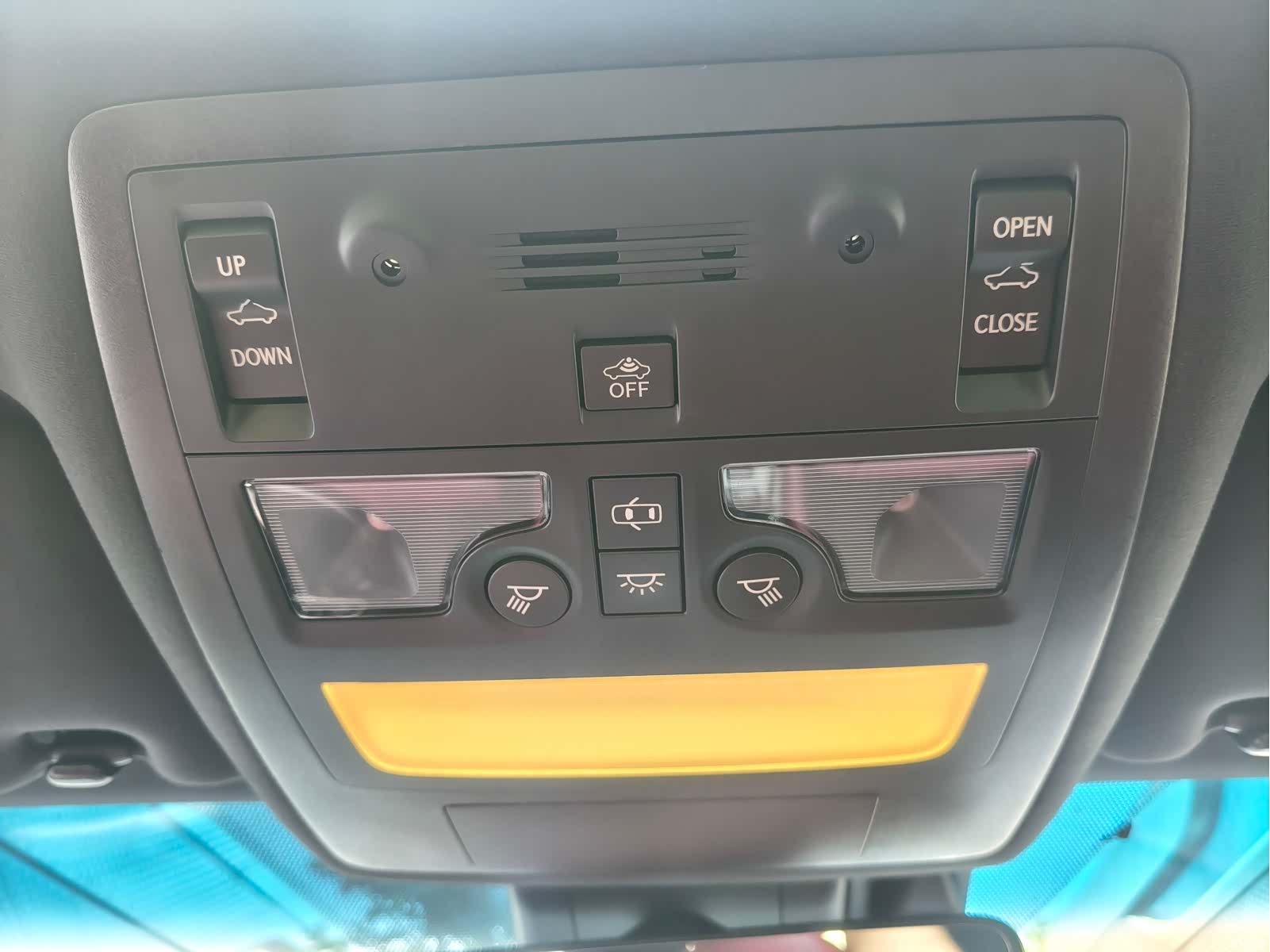 Lexus GS, 2017 31