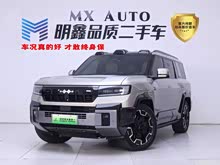 ��8 2025�� �����콢�� 6��