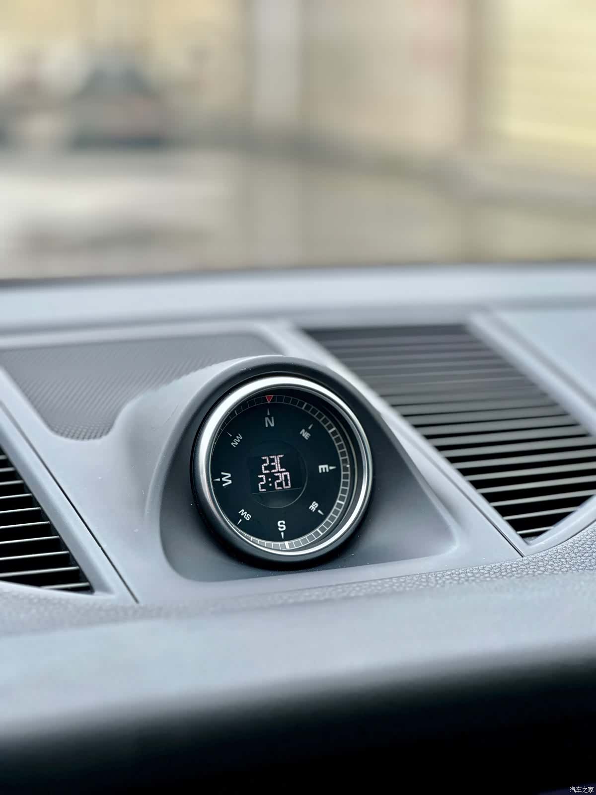 Porsche Macan, 2019 21