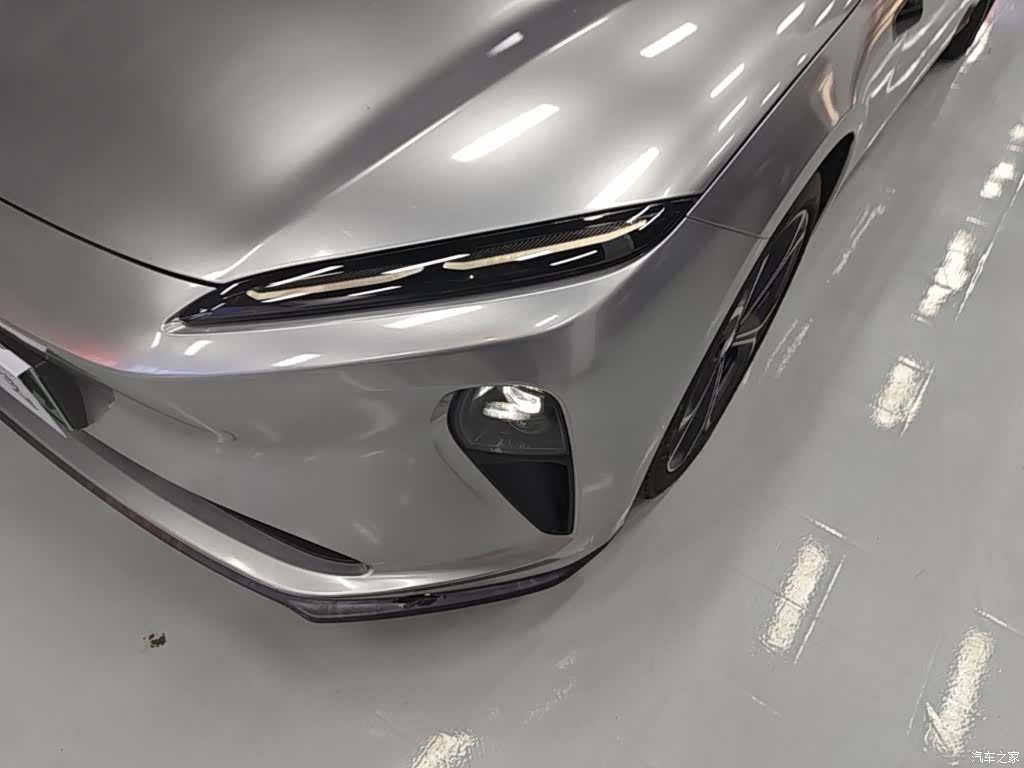 NIO ET5, 2024 24