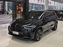 ����X5 M 2020�� X5 M