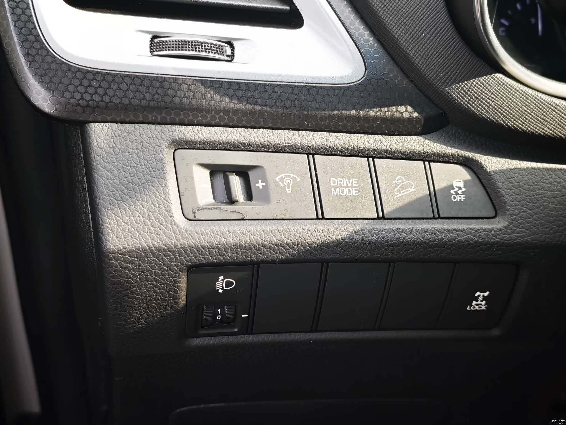 Hyundai Santa Fe, 2018 31