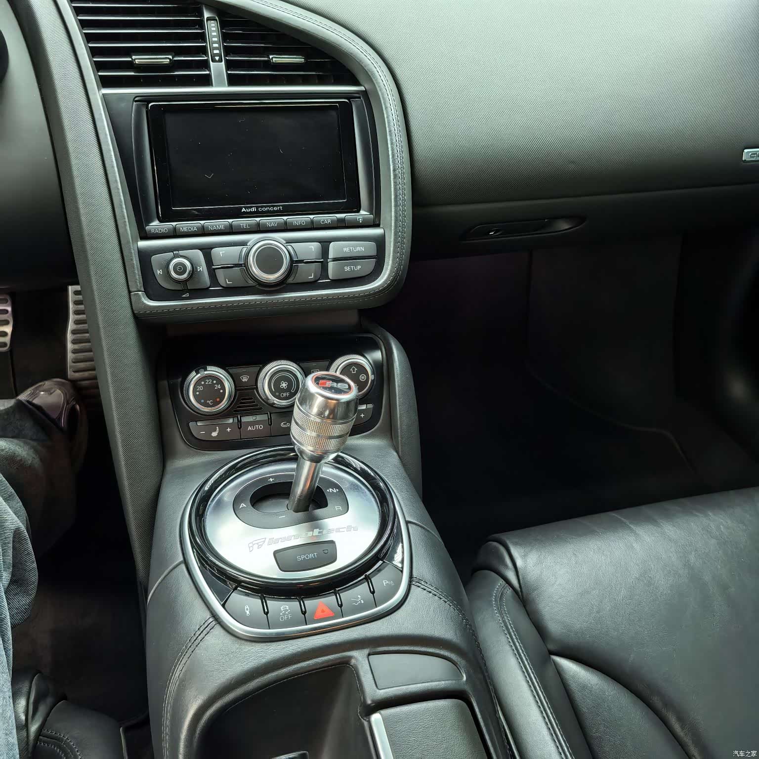 Audi TT, 2014 25