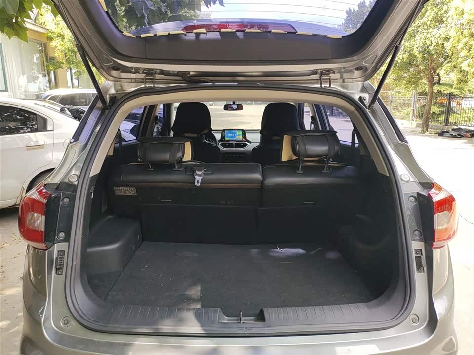 Baoding 510 Baoding 510