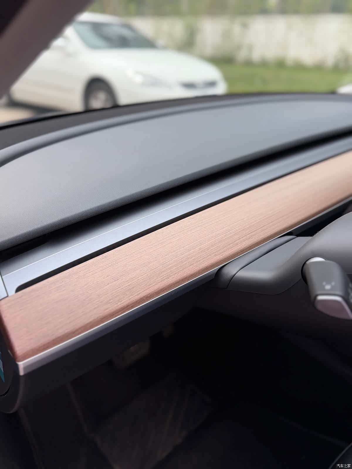 Tesla Model 3, 2019 6