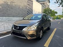 ���� 2014�� 1.5XE CVT���ʰ�