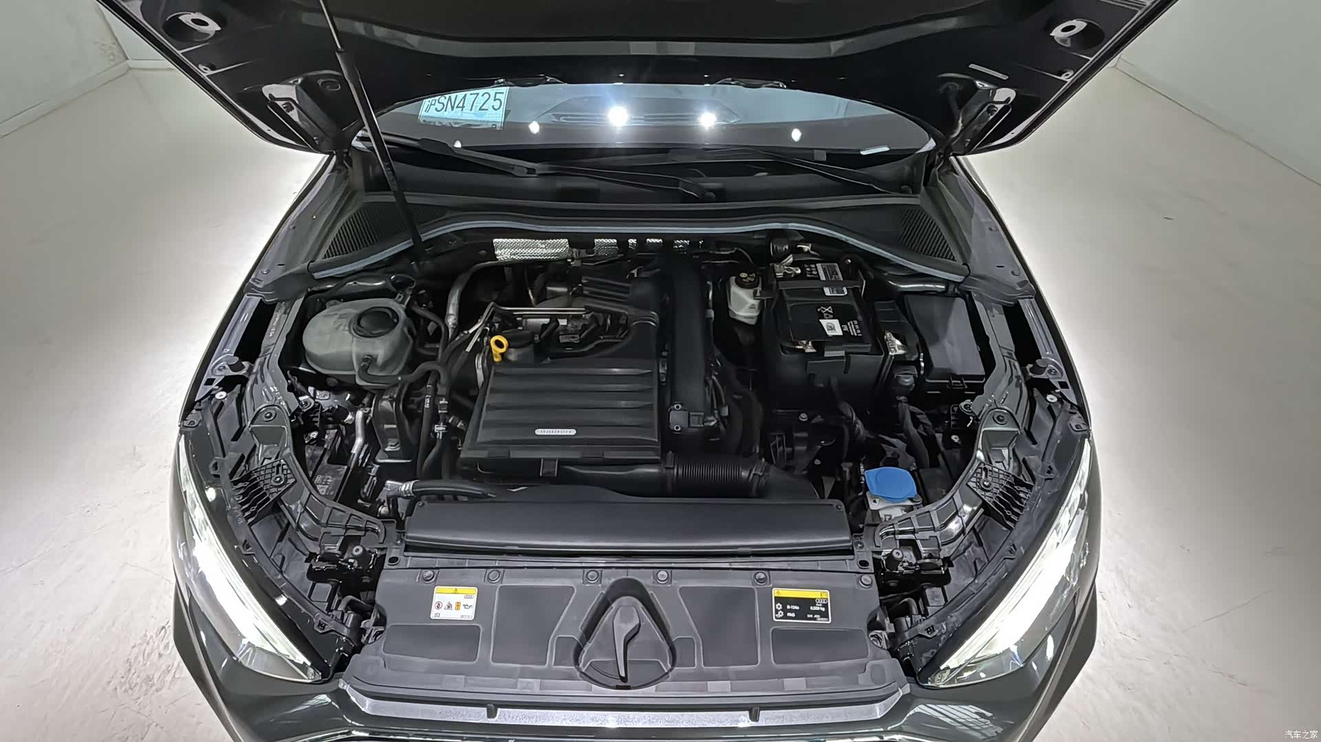 Audi A3, 2022 20