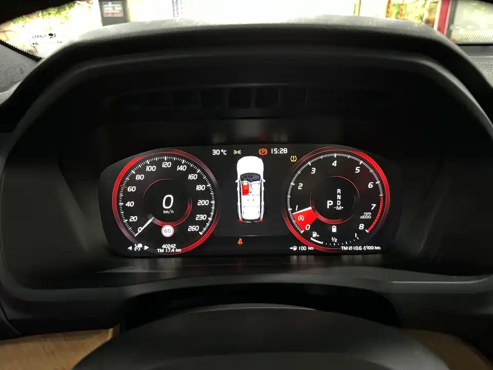 Volvo XC90 Volvo XC90
