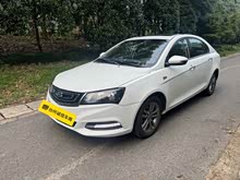�ۺ� 2017�� �������� 1.5L CVT���ϰ�