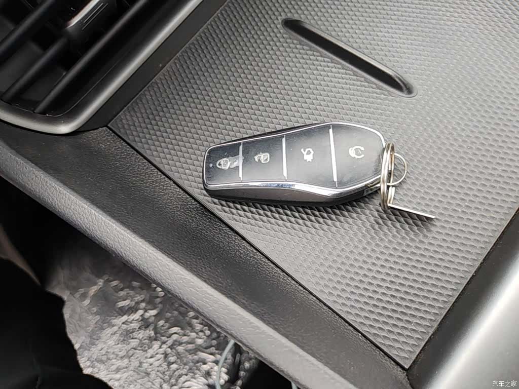 BYD Seal, 2026 9