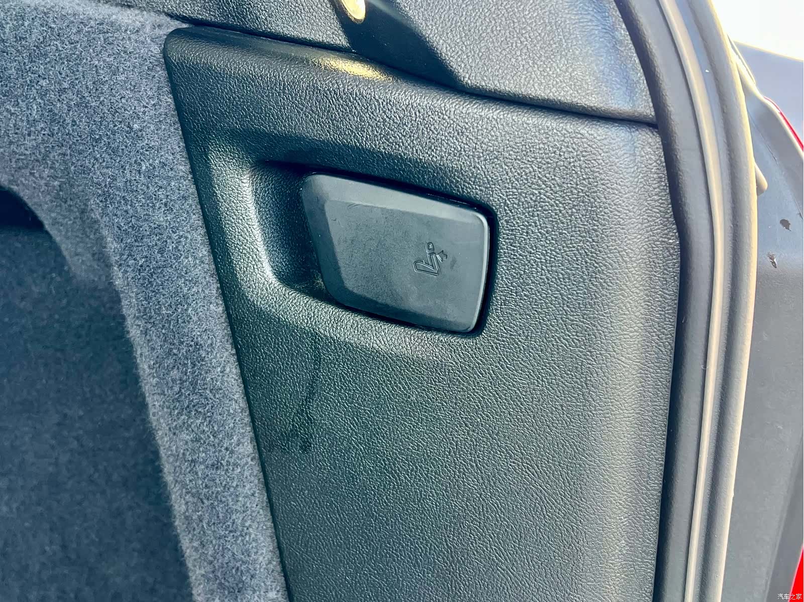 BMW X3, 2021 14