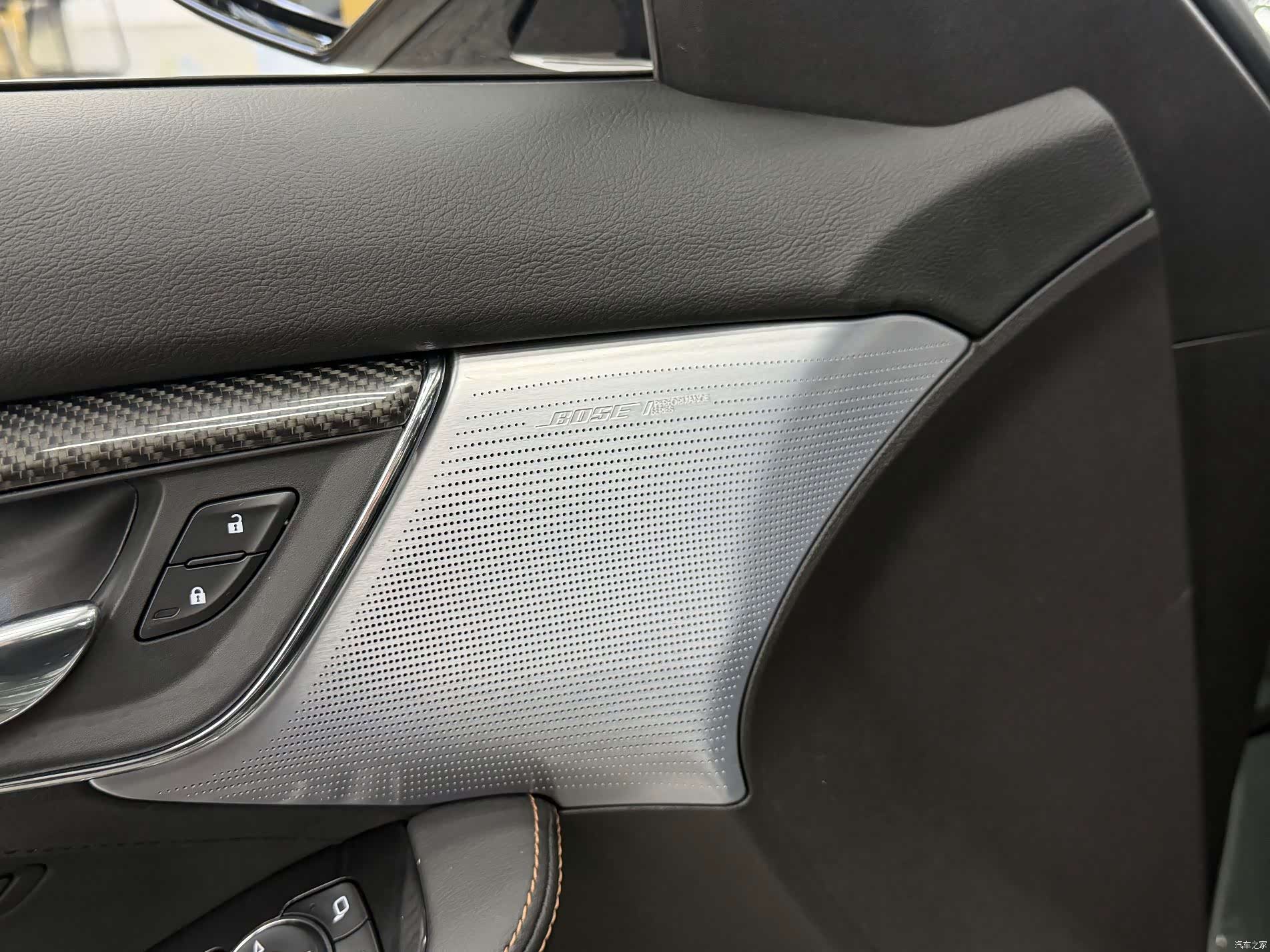 Cadillac CT5, 2023 10