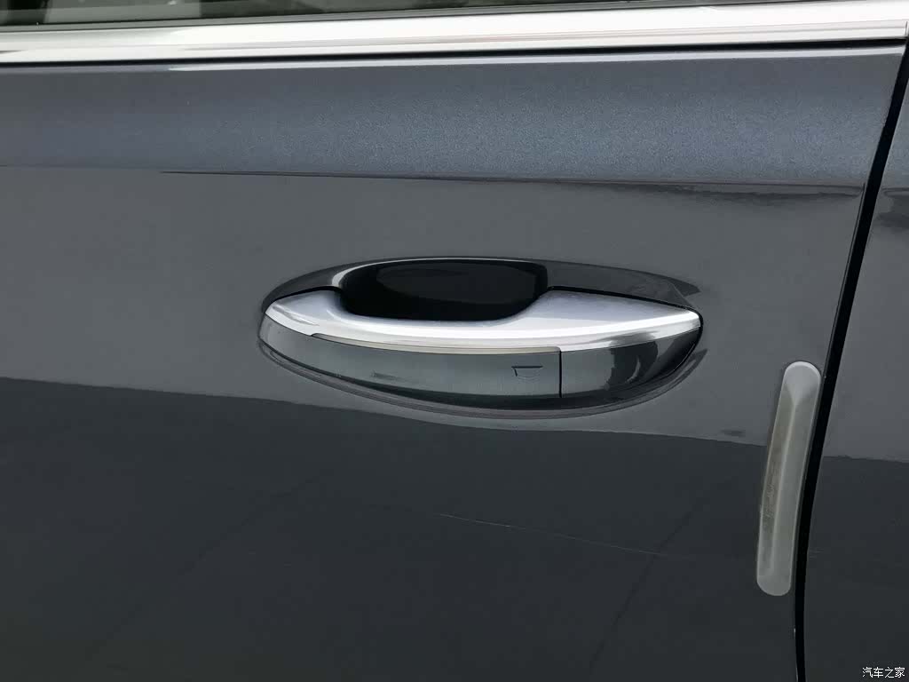 Cadillac CT5, 2021 18