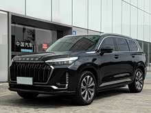 ��;���� 2023�� 400T ������� 6��