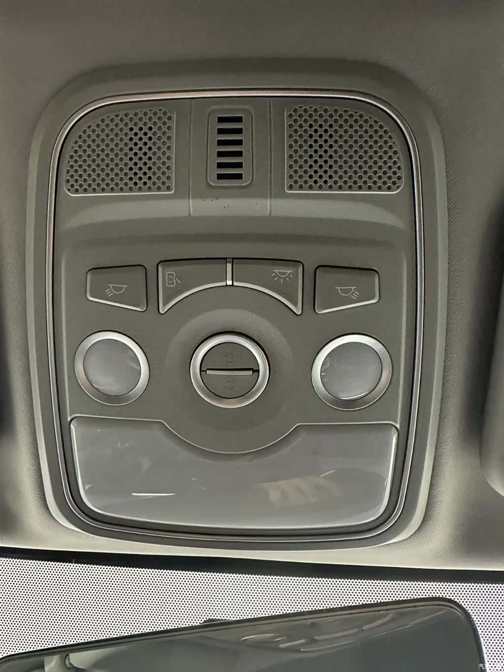 Haval M6, 2022 18