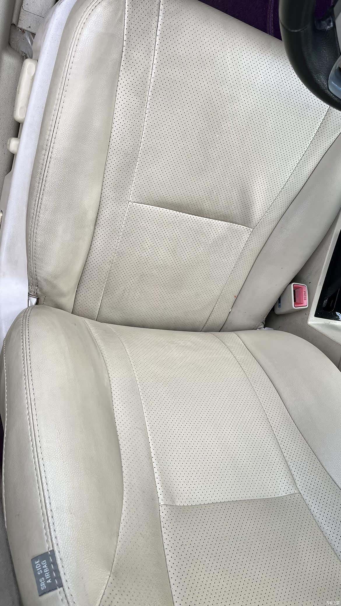 BYD G6, 2015 10