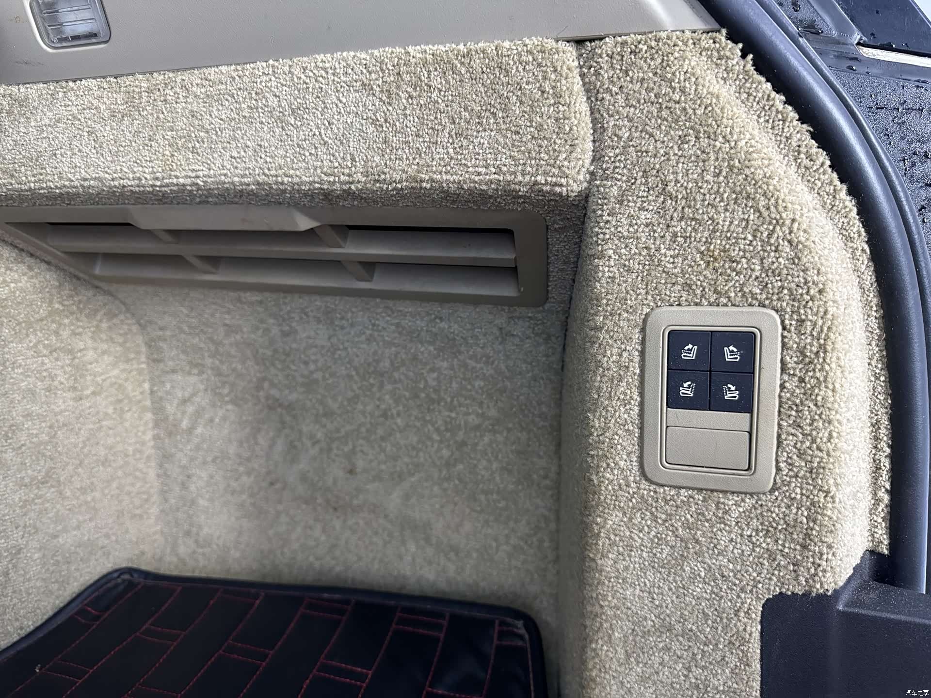 Land Rover Range Rover, 2016 13