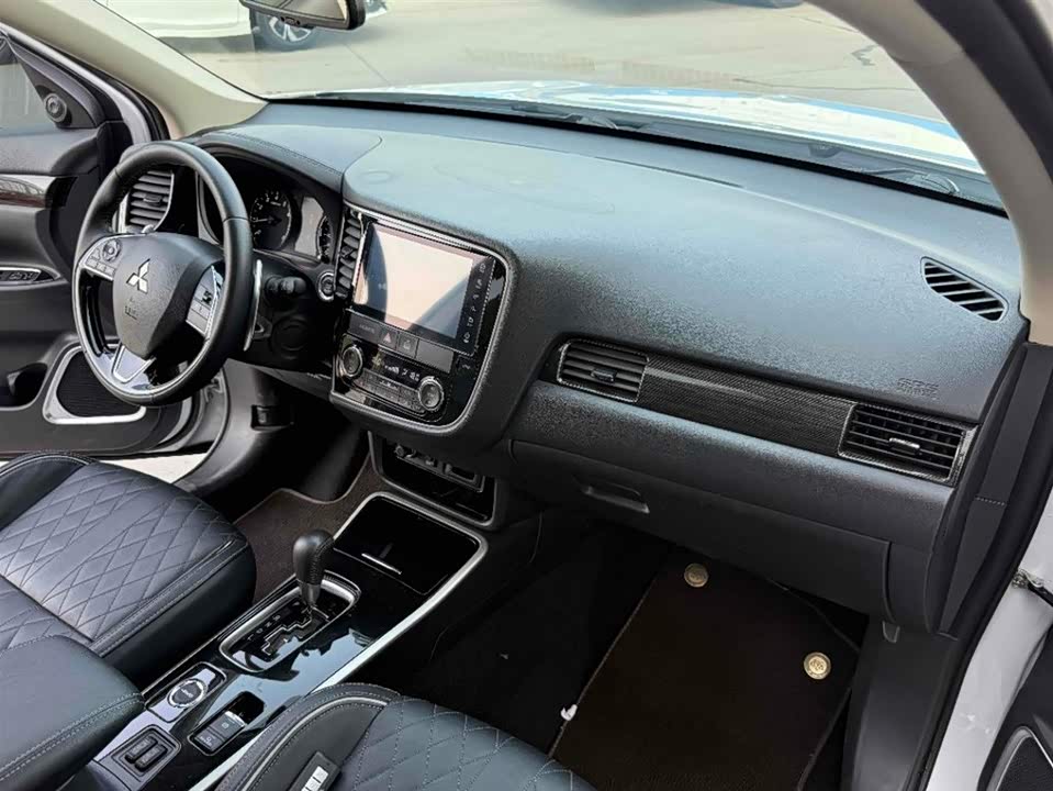 Volkswagen Tourang Volkswagen Tourang