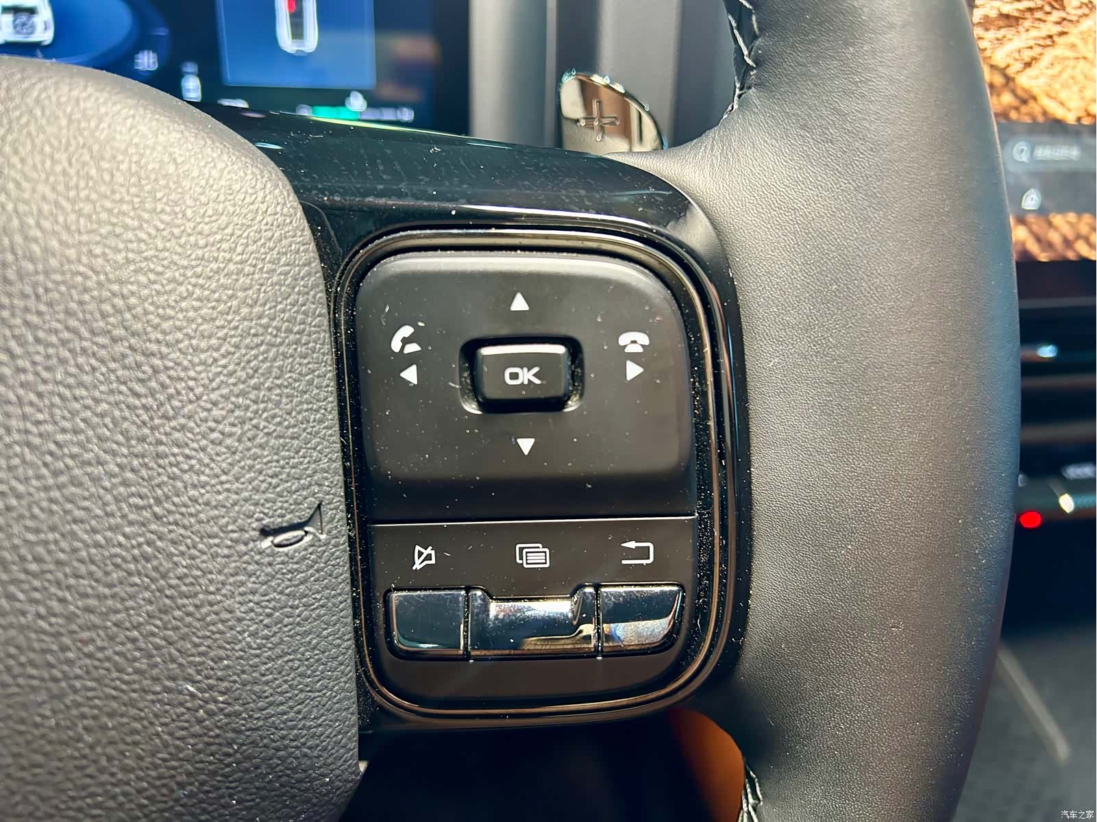 Haval H9, 2025 13