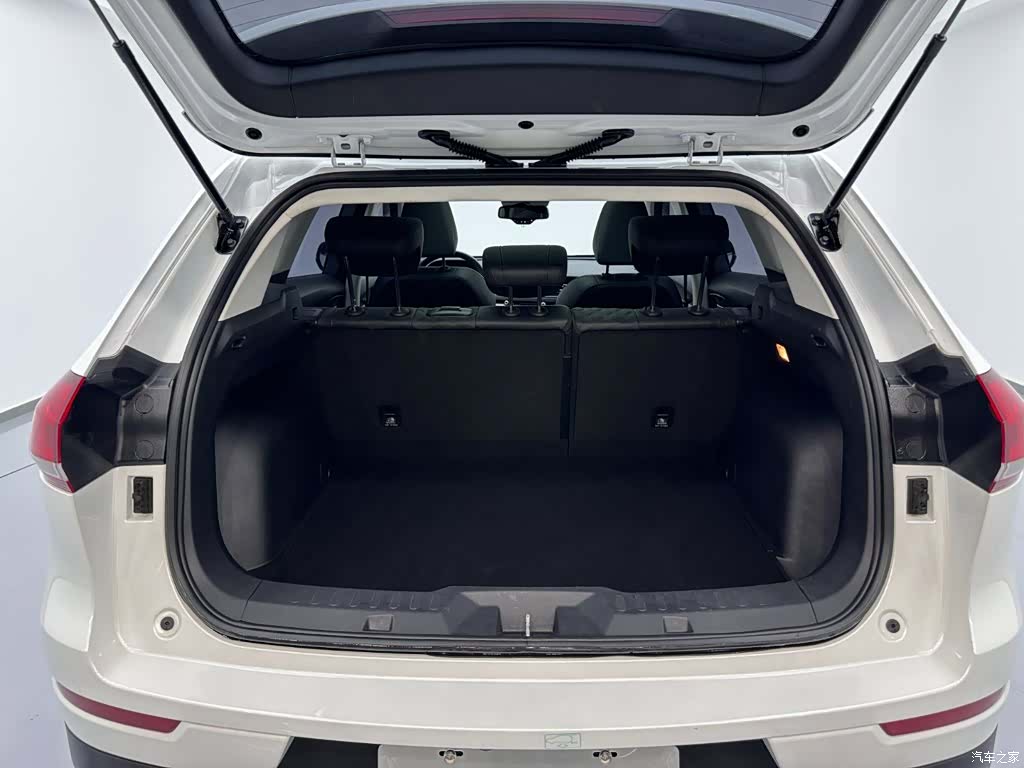 Haval H6, 2021 26