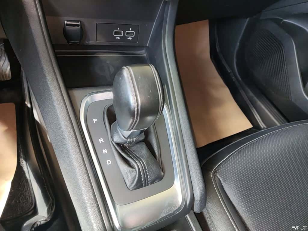 DongFeng TCe270, 2020 14