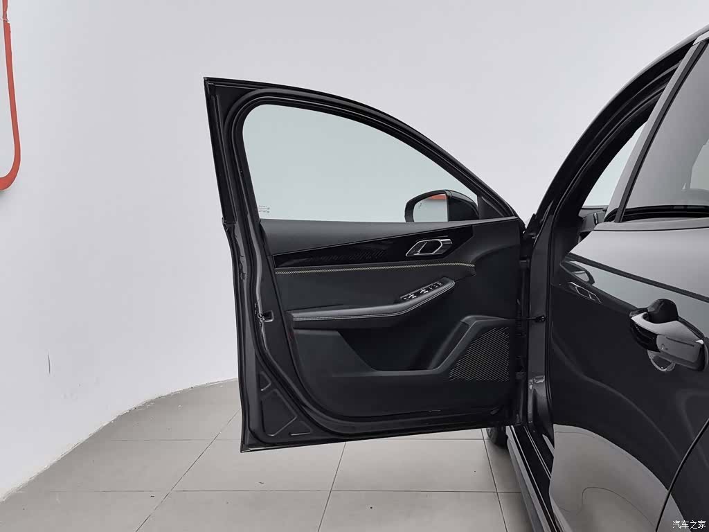 Lynk & Co 02, 2022 8