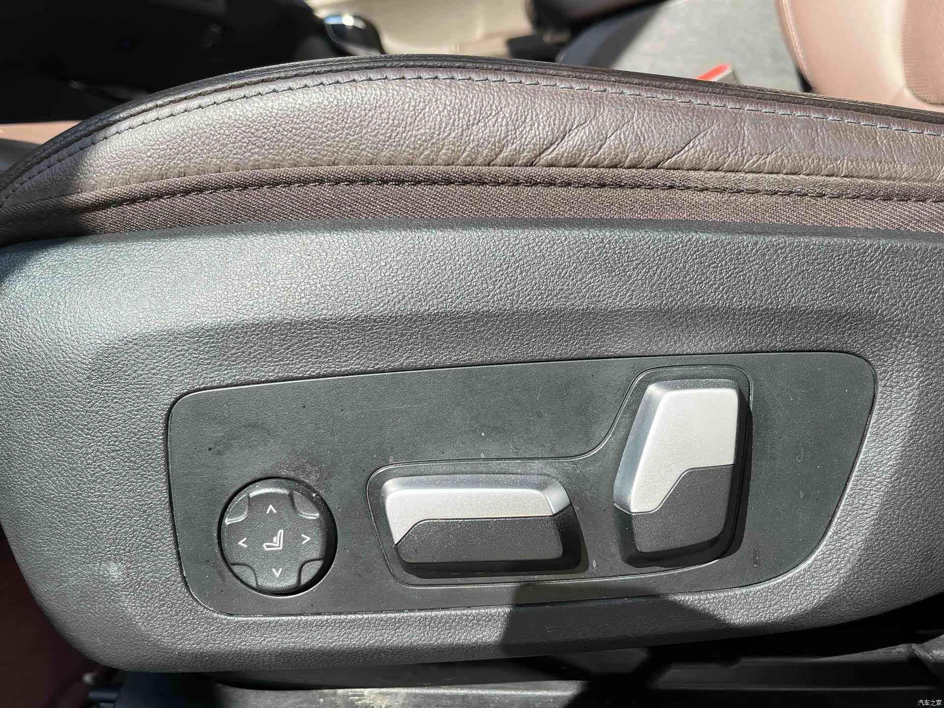 BMW X3, 2023 4