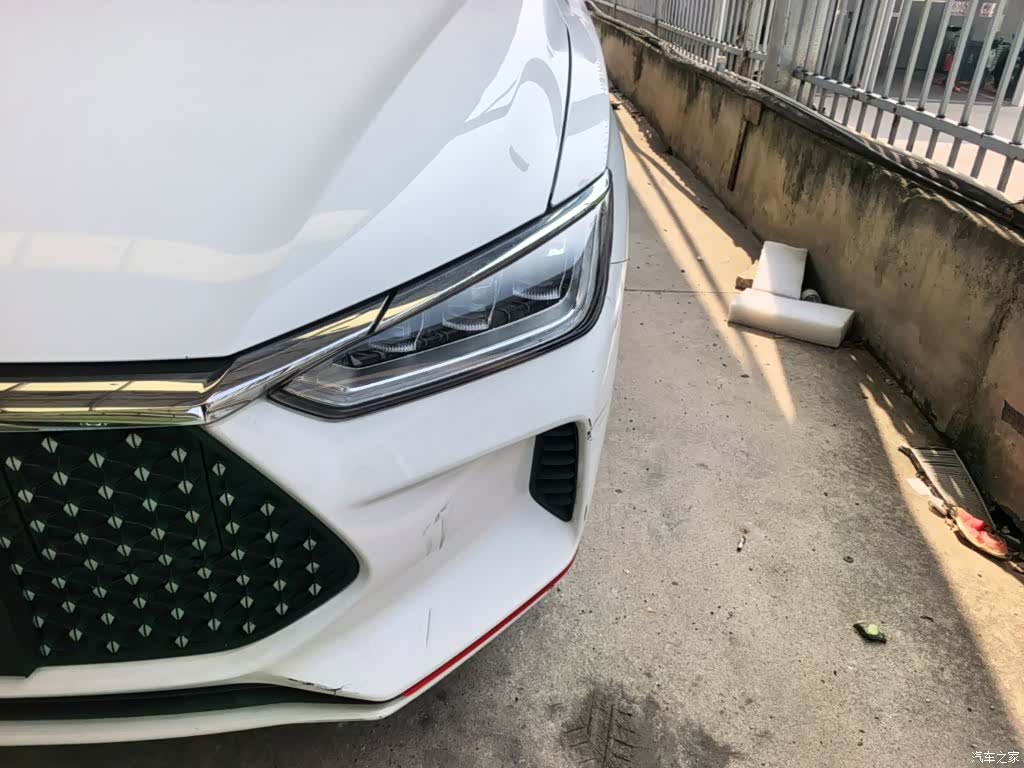 BYD E2, 2020 24