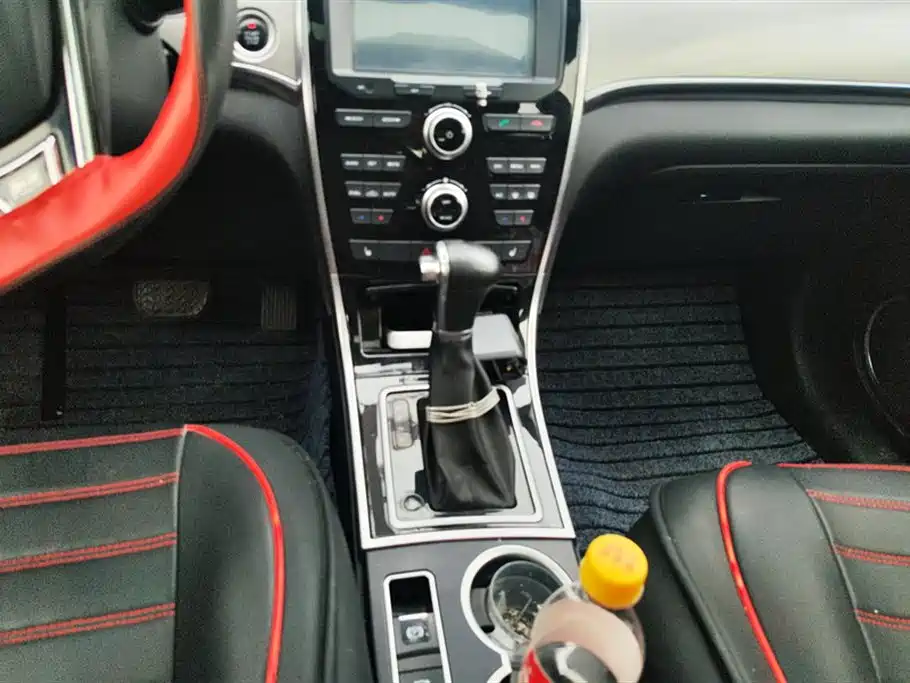 Haval H2 Haval H2