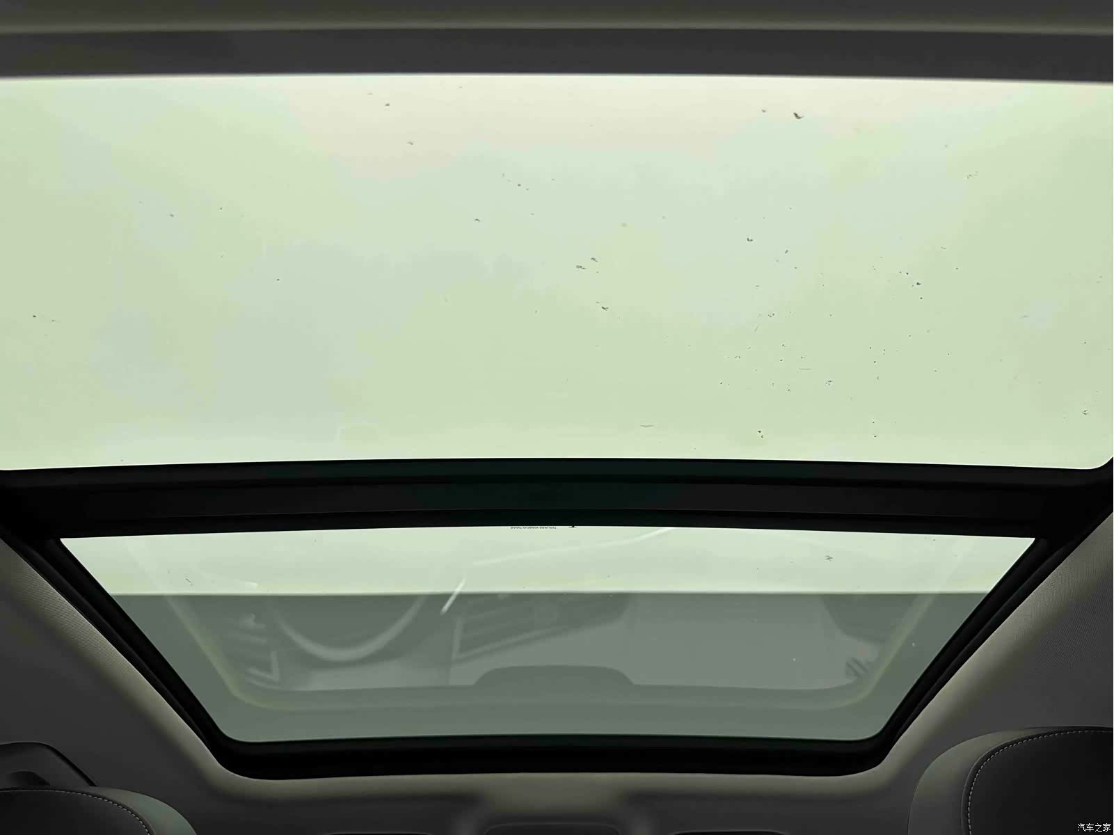 Audi Q3, 2022 14