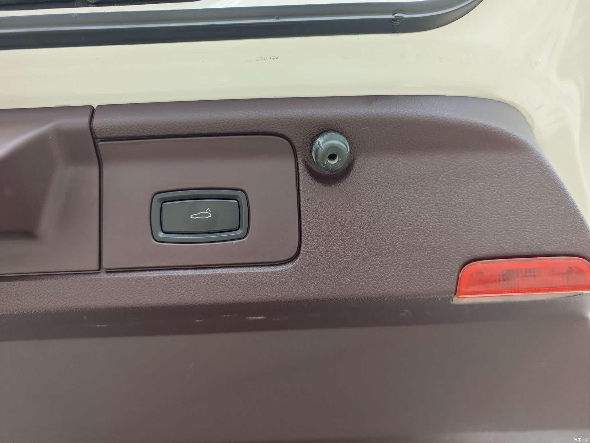 Porsche Panamera, 2011 32