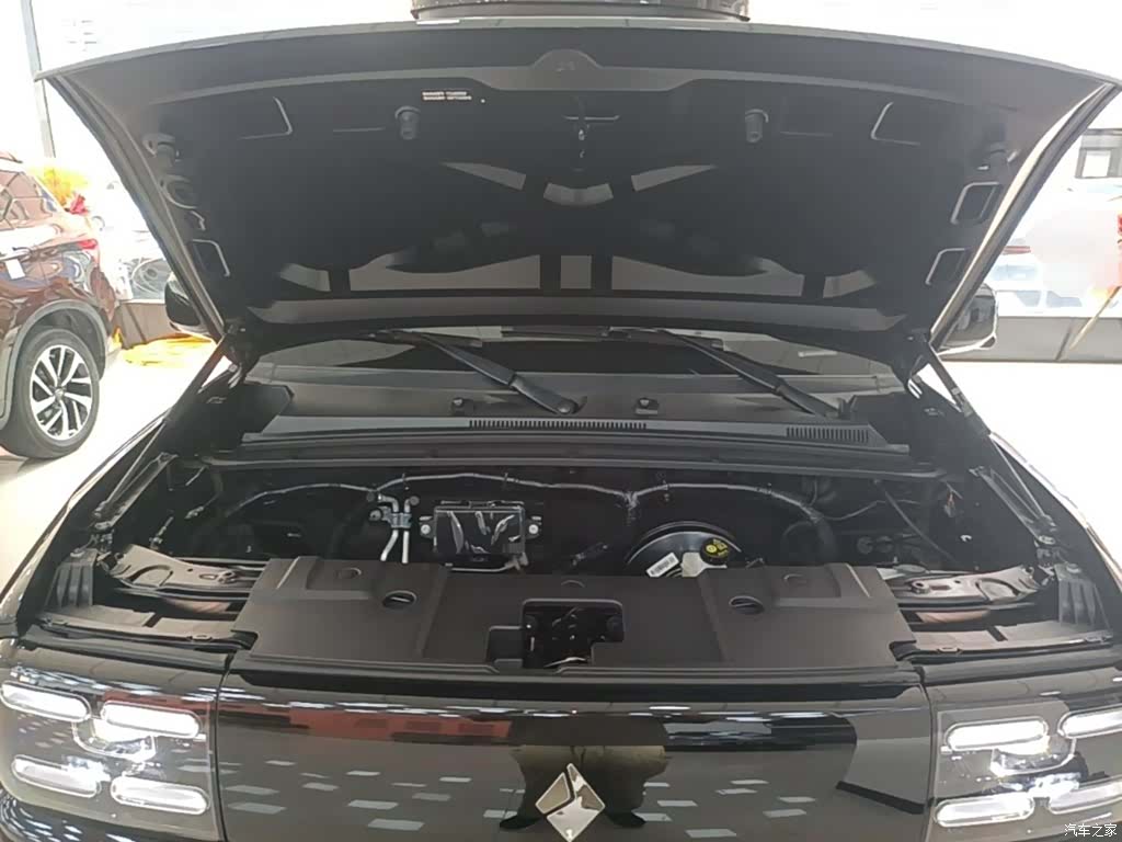 Wuling Yep, 2023 20