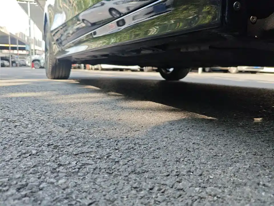 Honda Style Honda Style