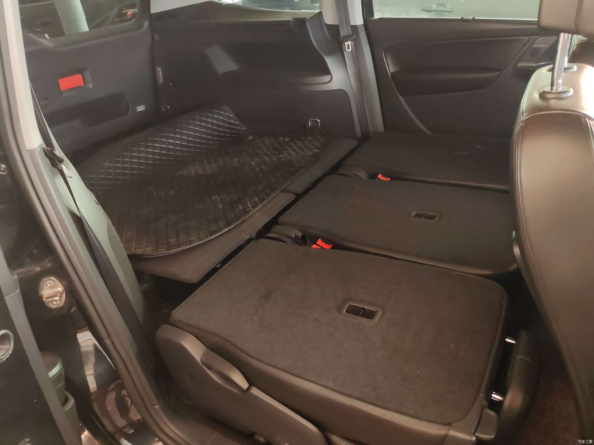 Volkswagen Xia, 2016 10