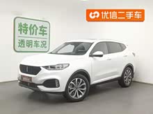 κ�� VV6 2018�� 2.0T �����콢�� ��V