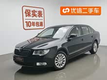 ��� 2009�� 1.8TSI �Զ����Ű�
