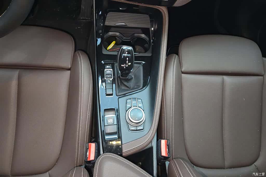 BMW X2, 2023 16