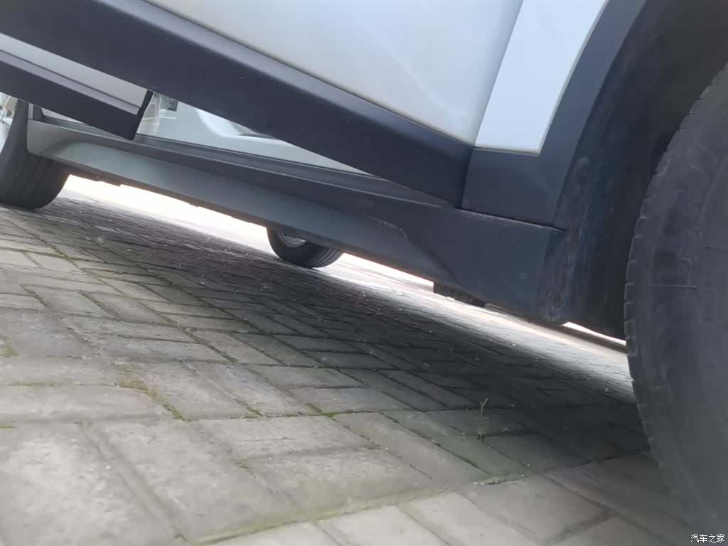 BMW X1, 2017 21